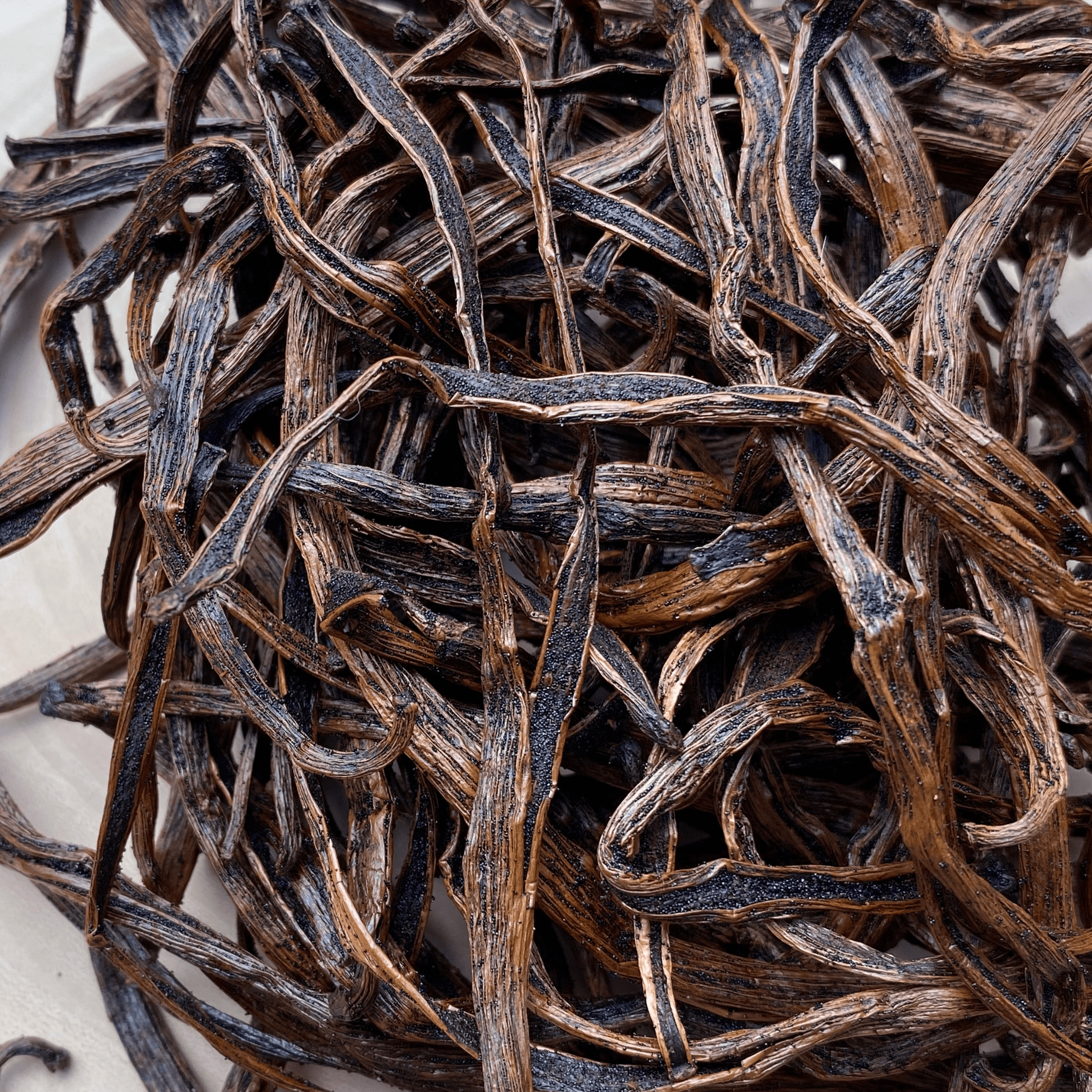 Cuts de vanille Bourbon – L’alternative économique – Image 3