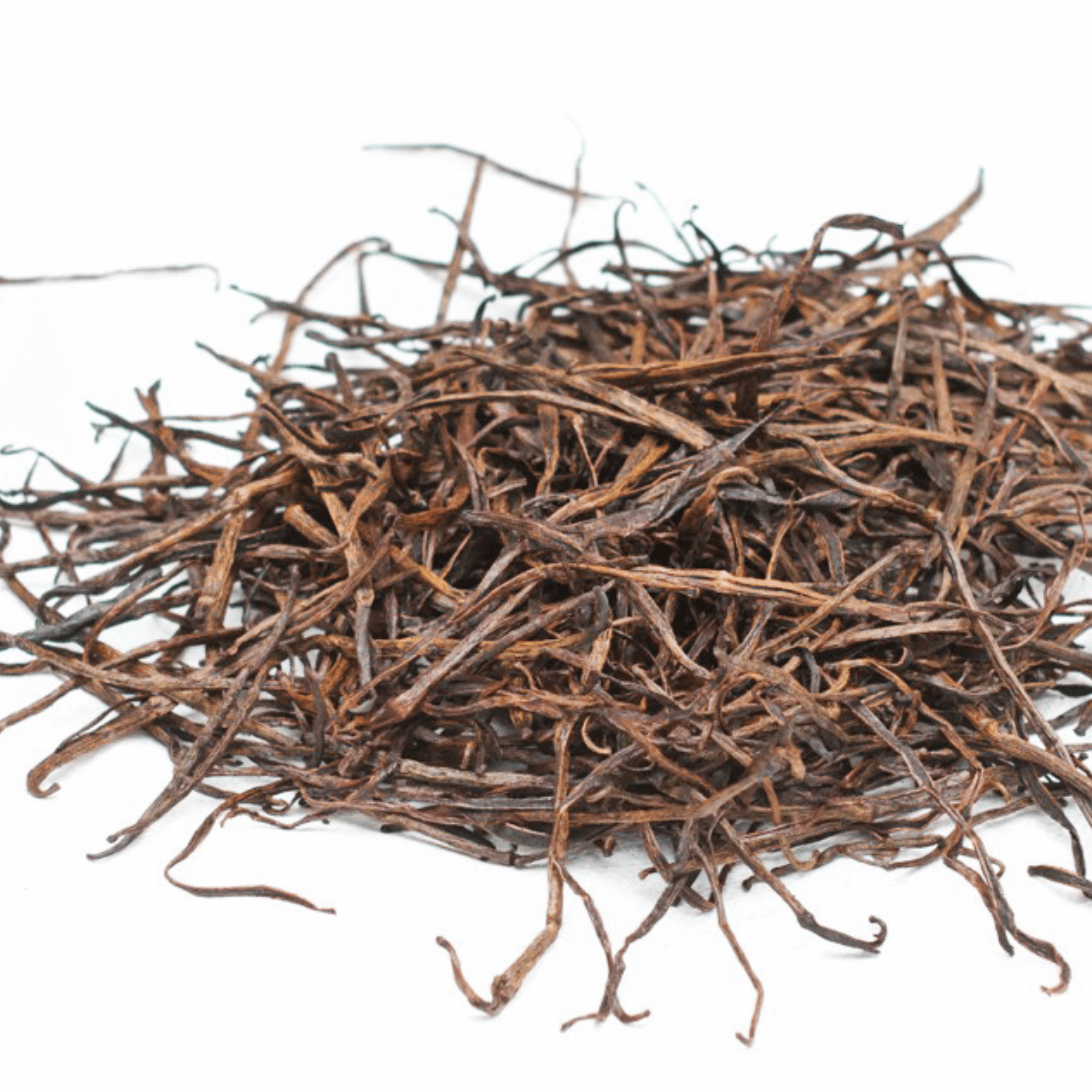 Cuts de vanille Bourbon – L’alternative économique – Image 4