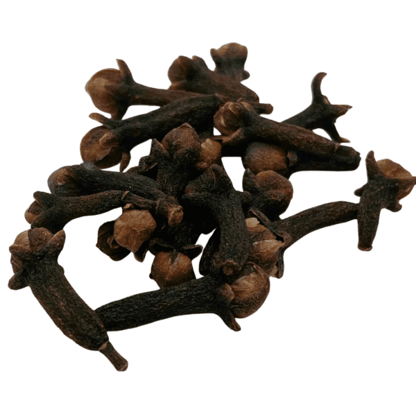 Clous de girofle Madagascar – Cuisine et pharmacopée