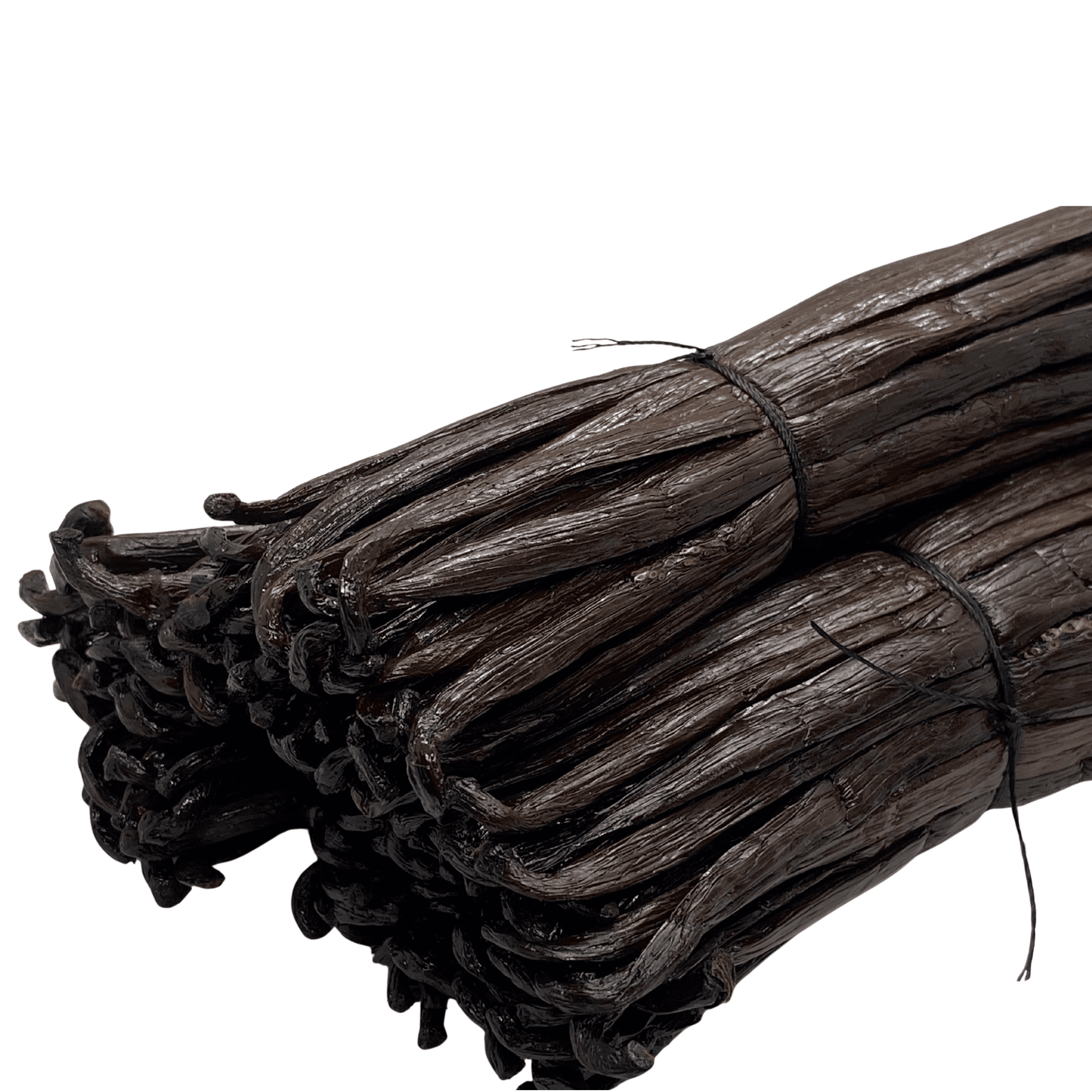 Vanille Gourmet – Gousses de vanille Bourbon Premium – Image 13