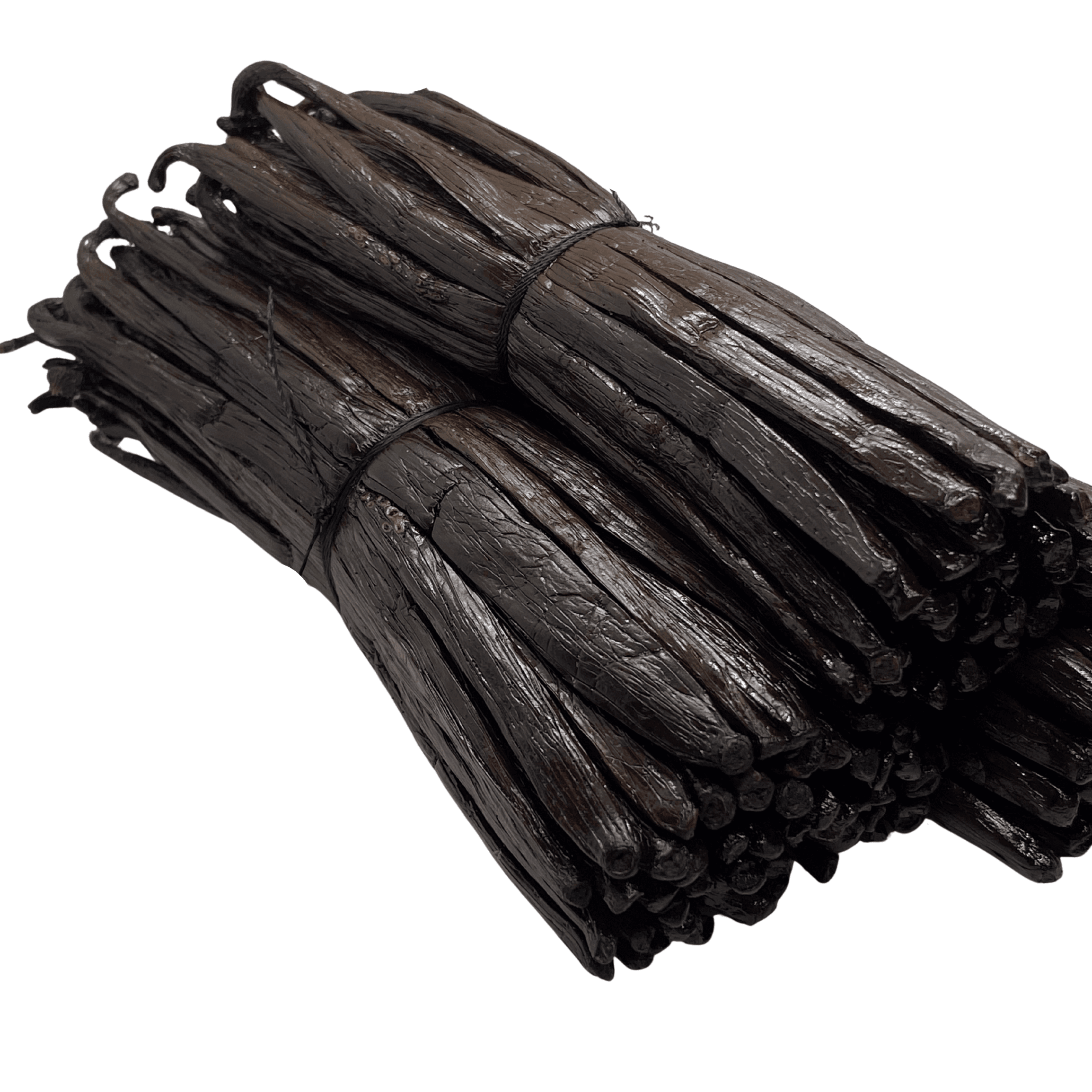 Vanille Gourmet – Gousses de vanille Bourbon Premium – Image 12