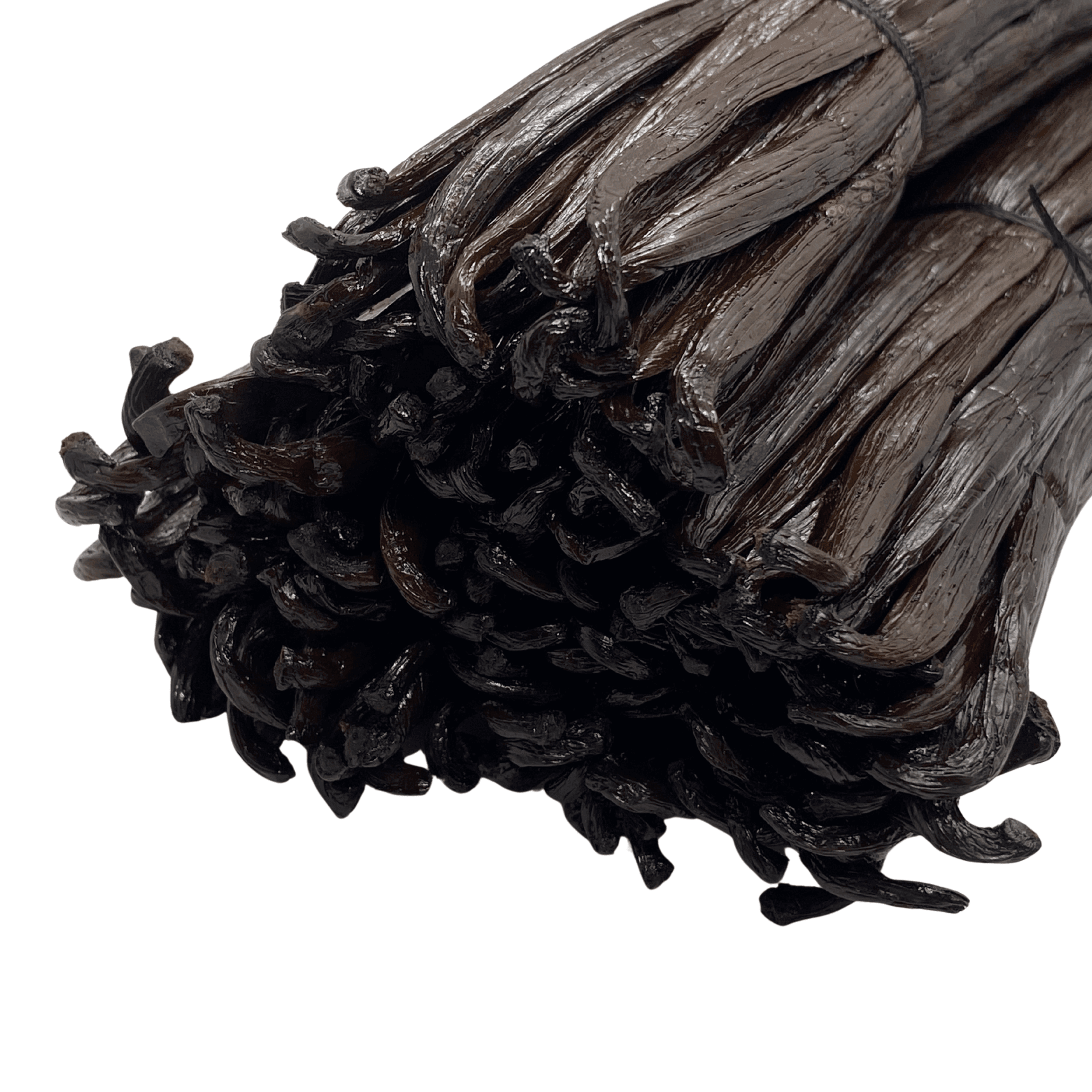 Vanille Gourmet – Gousses de vanille Bourbon Premium – Image 11