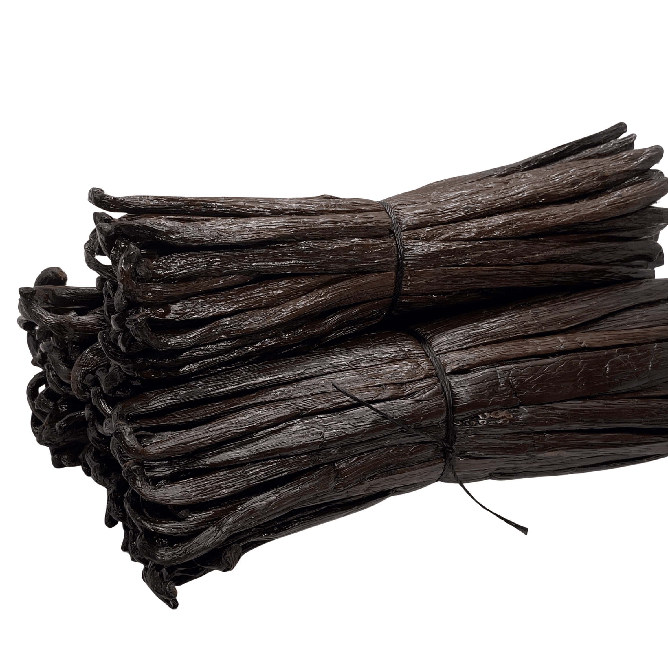 Vanille Gourmet – Gousses de vanille Bourbon Premium – Image 10