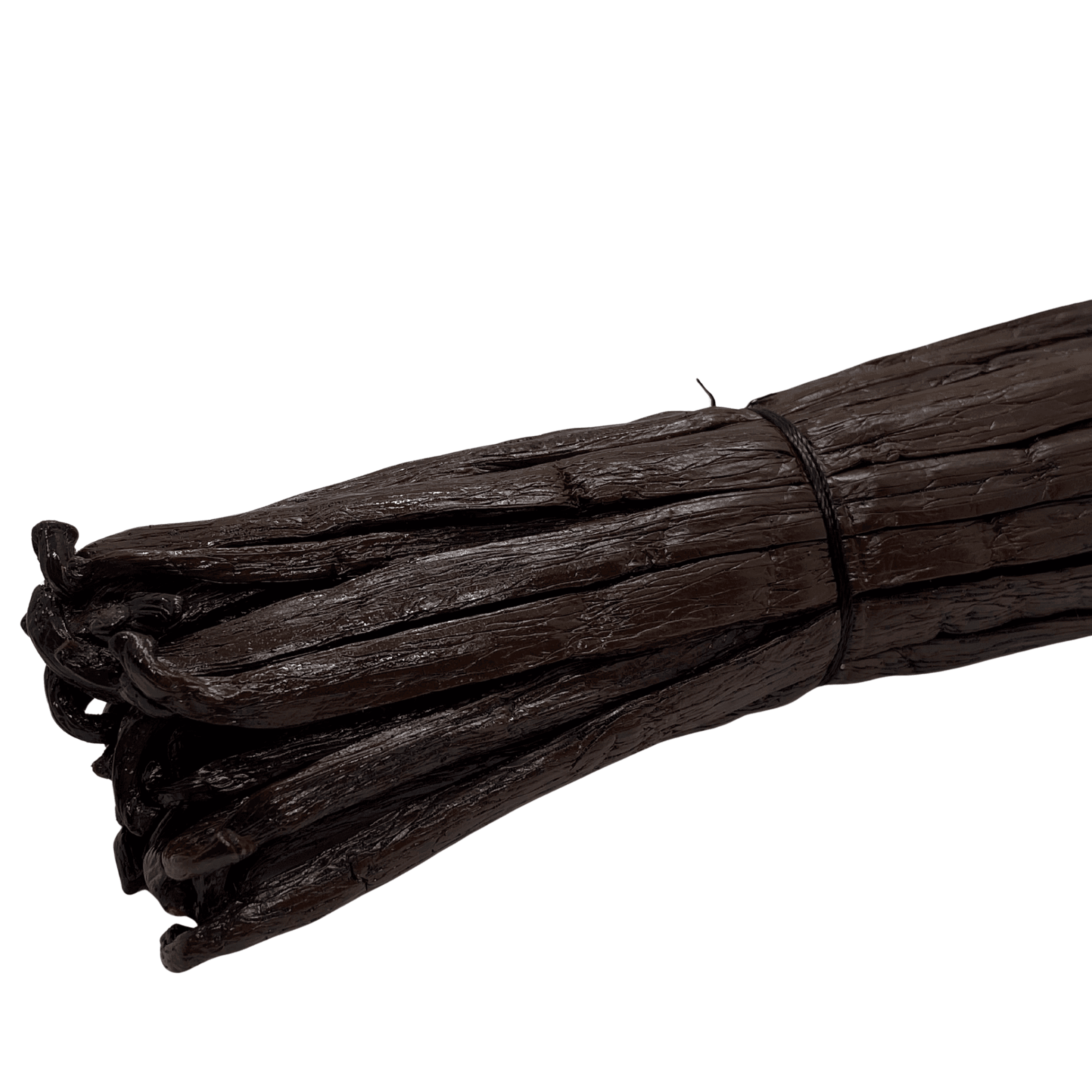 Vanille Gourmet – Gousses de vanille Bourbon Premium – Image 7