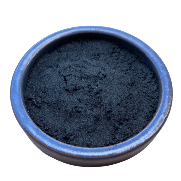 Caviar de vanille Bourbon - Un pur délice gustatif