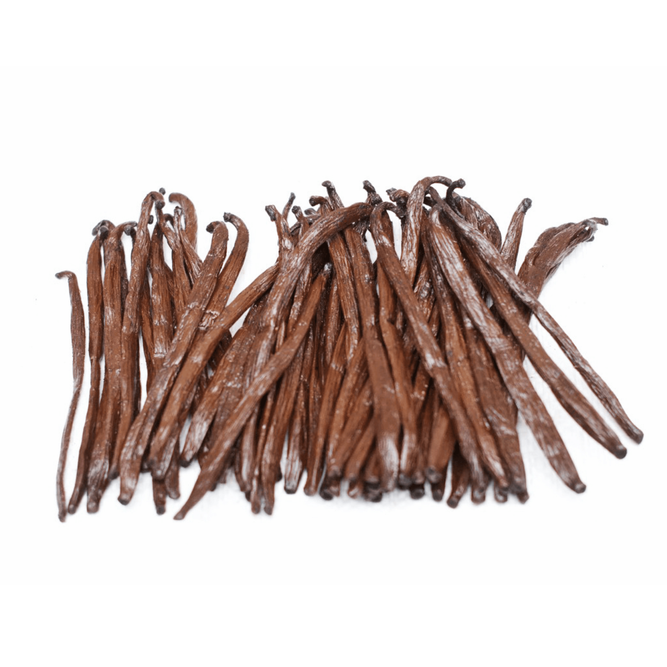 Vanille Gourmet – Gousses de vanille Bourbon Premium – Image 3