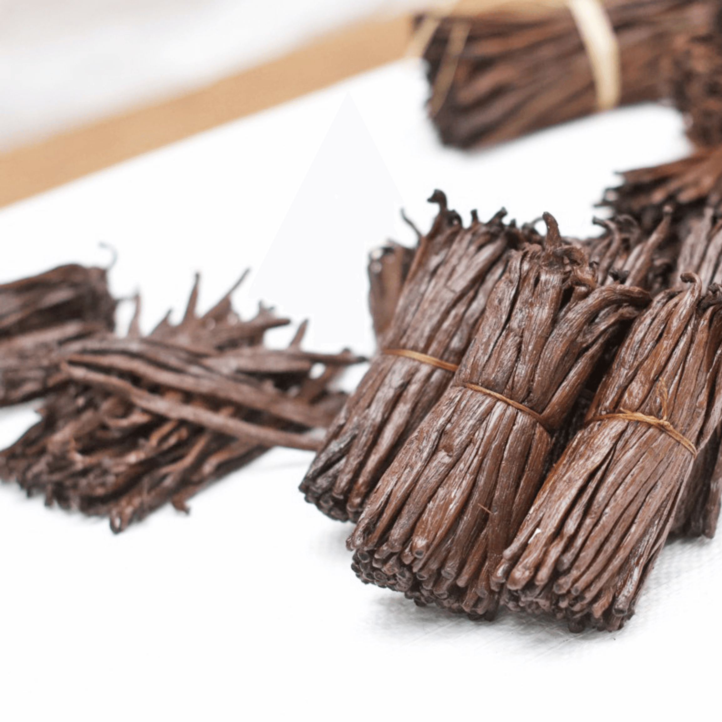 Vanille Gourmet – Gousses de vanille Bourbon Premium – Image 4