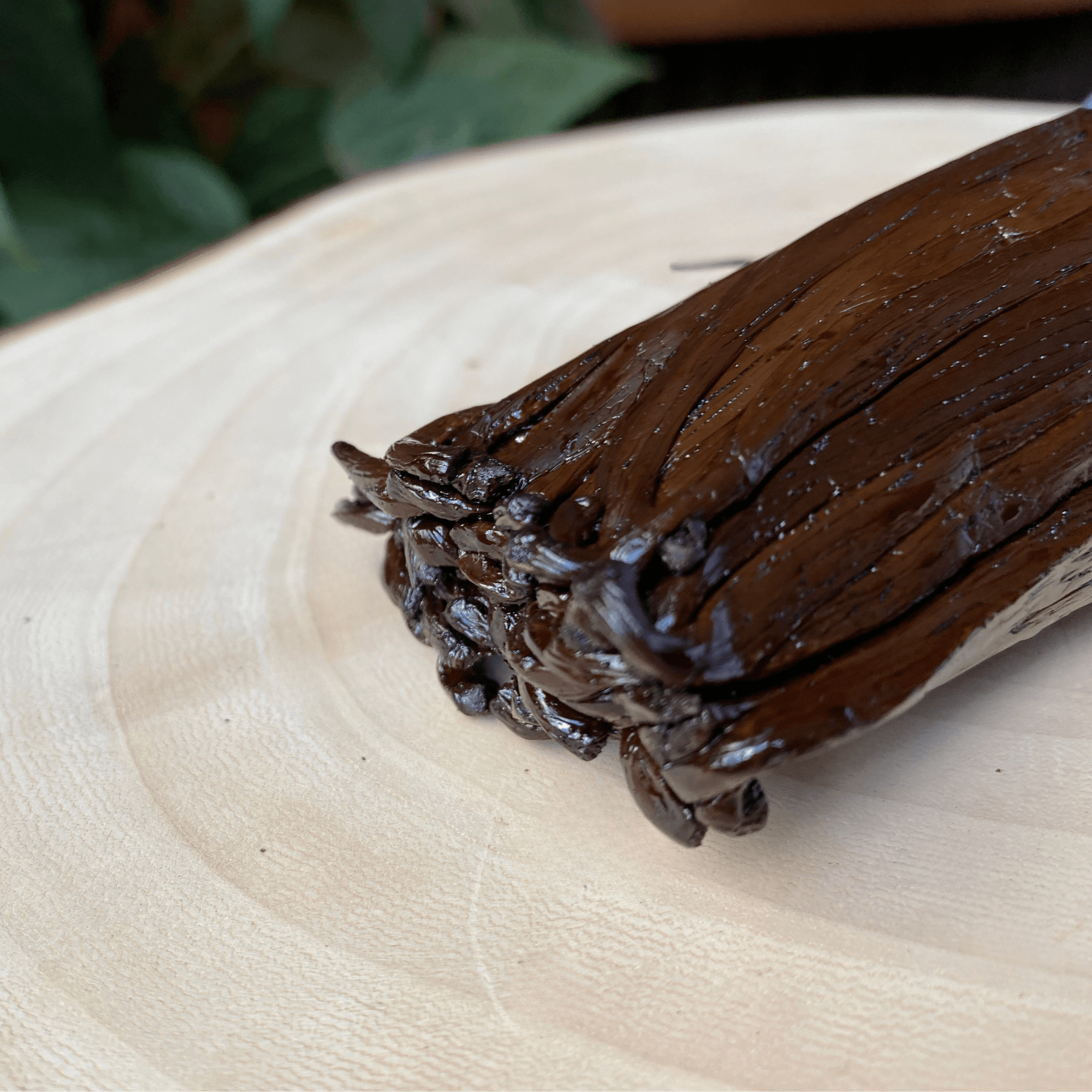 Vanille Gourmet – Gousses de vanille Bourbon Premium – Image 5