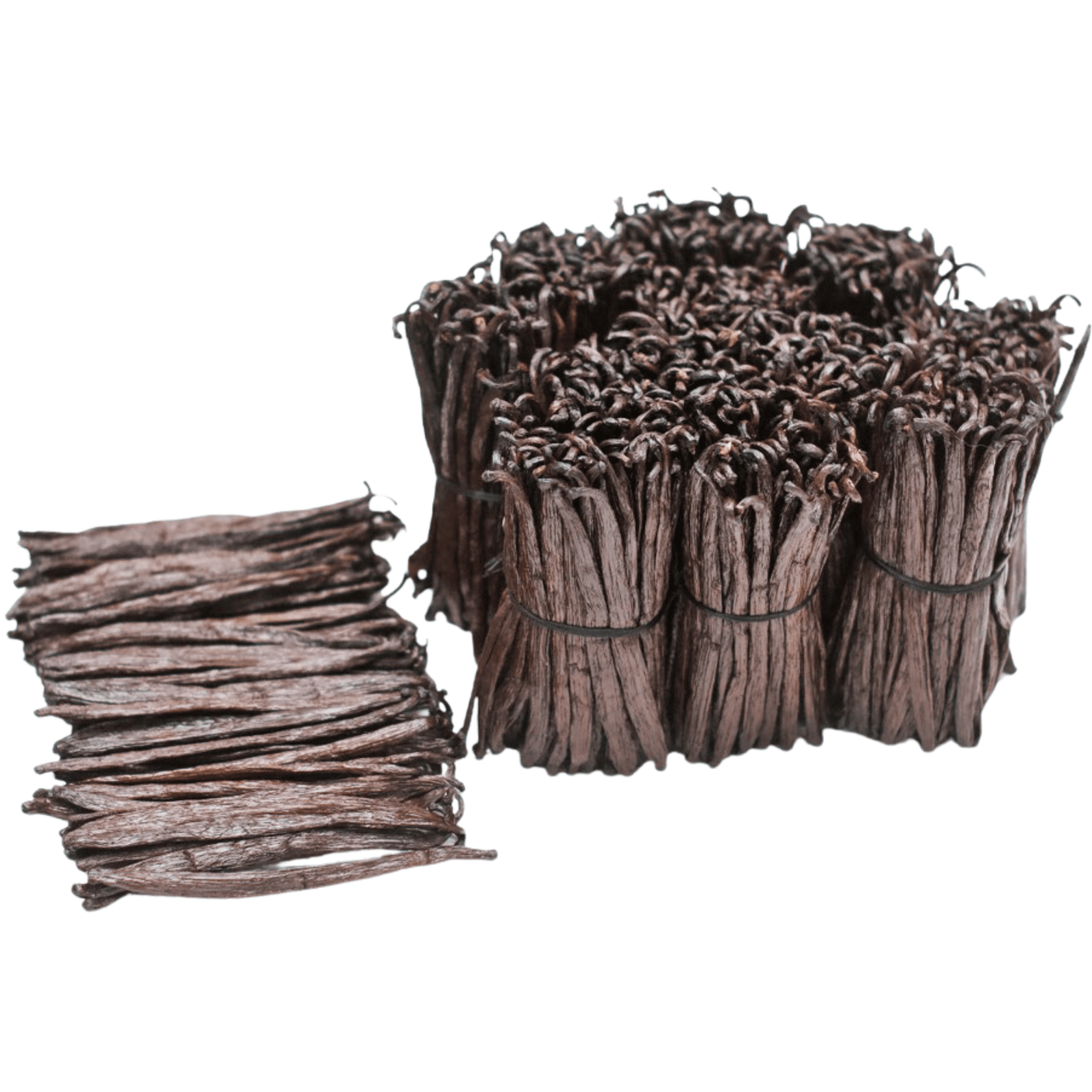 Vanille Gourmet – Gousses de vanille Bourbon Premium – Image 6